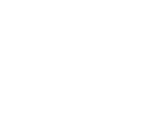No appointment service